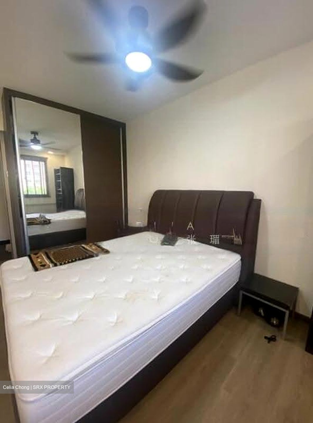 Blk 497D Tampines Street 45 (Tampines), HDB Executive #620189561